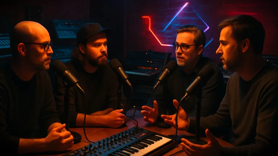 ProbePodcast Live 023.webp ProbePodcast Live 023.webp