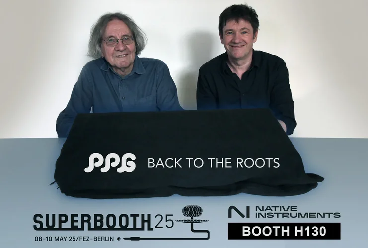 495022872_122093899574872069_9071039257155620629_n.jpg 495022872_122093899574872069_9071039257155620629_n.jpg