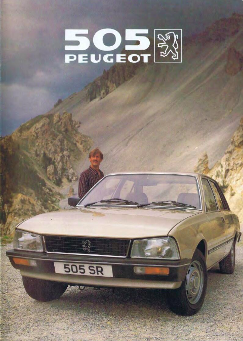peugeot505.png