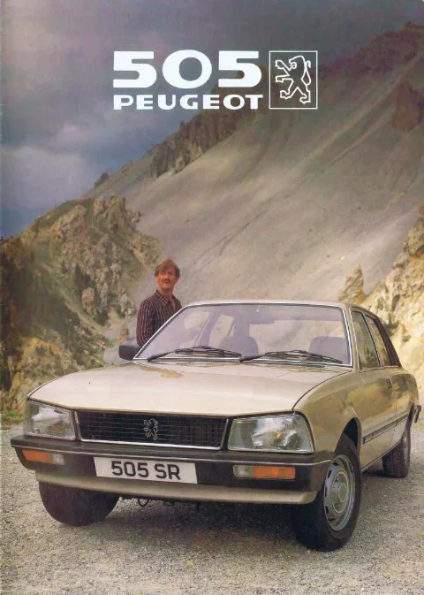 peugeot505.webp