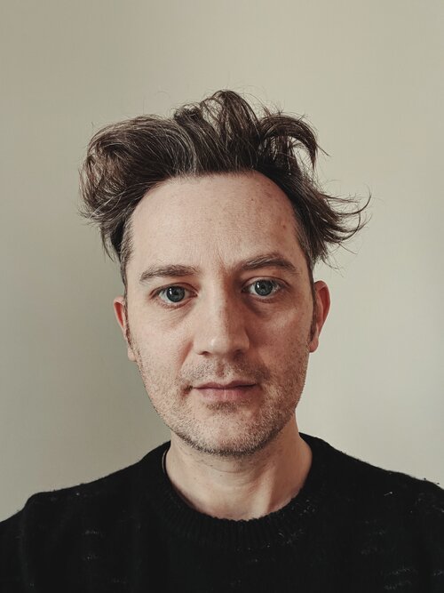 paul_wolinski_headshot.jpg