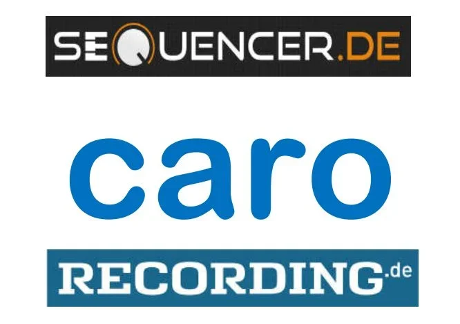 Caro  05-05-2025.webp