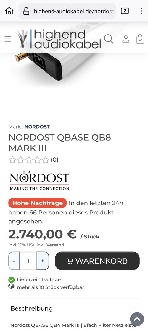 Screenshot_20250505-190443_Firefox.jpg Screenshot_20250505-190443_Firefox.jpg