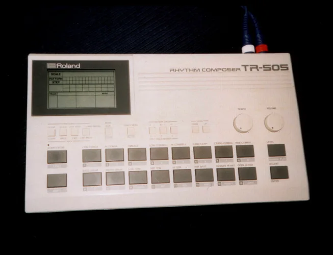 TR-505.webp