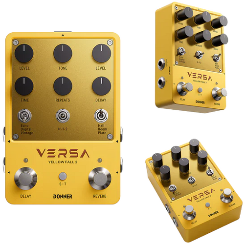 versa.png versa.png