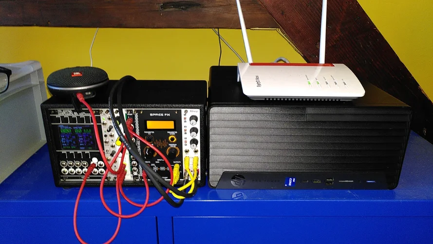 2025-04-25-15-24-21-681.webp 2025-04-25-15-24-21-681.webp