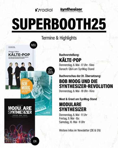 Superbooth_01.jpg