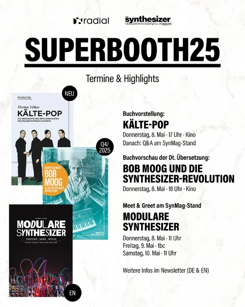 Superbooth_01.jpg Superbooth_01.jpg