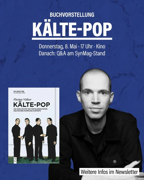 Superbooth_02.jpg Superbooth_02.jpg