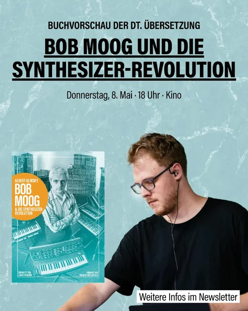 Superbooth_03.jpg Superbooth_03.jpg