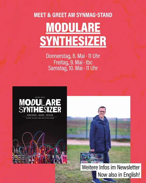 Superbooth_04.jpg Superbooth_04.jpg