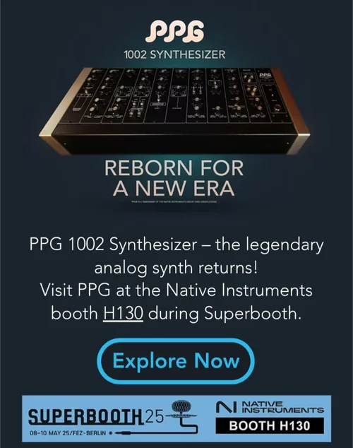 1000024761.webp 1000024761.webp