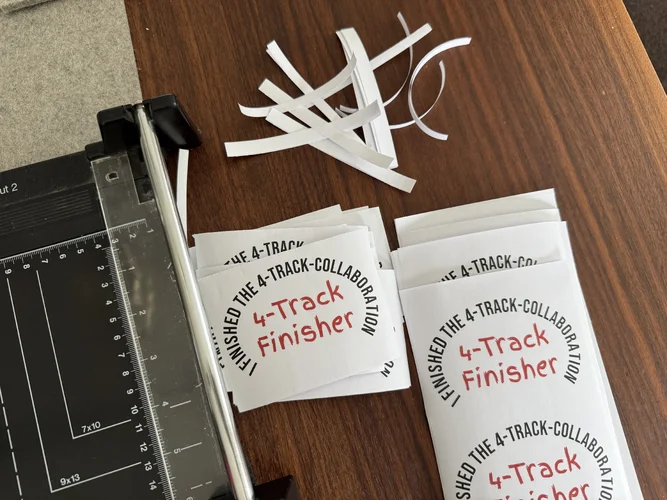 IMG_1964.webp IMG_1964.webp