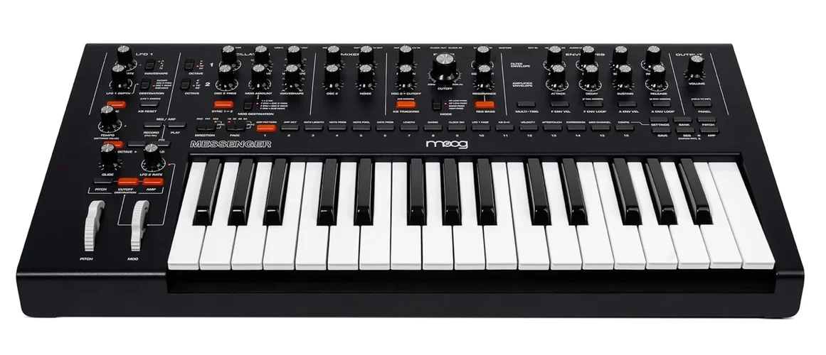 CleanShot 2025-05-06 at 13.51.57@2x.webp