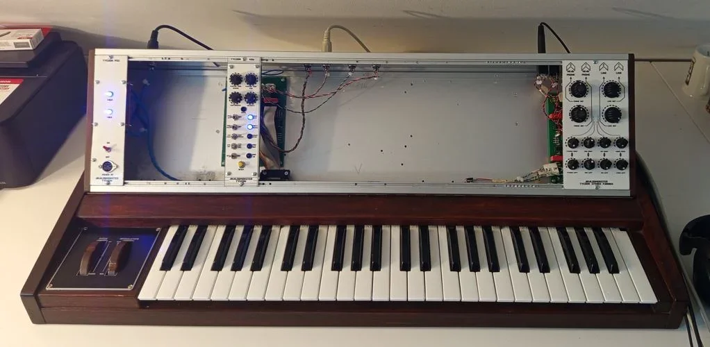 current20250505.JPG current20250505.JPG