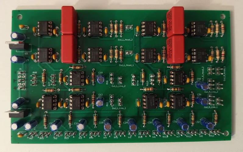 TyCoonOut_board2.JPG TyCoonOut_board2.JPG