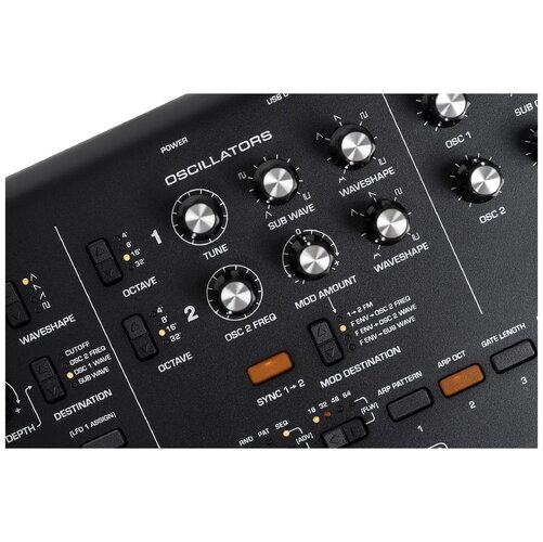 moog-messenger-03.jpeg