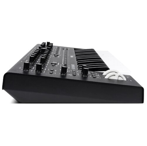 moog-messenger-06.jpeg