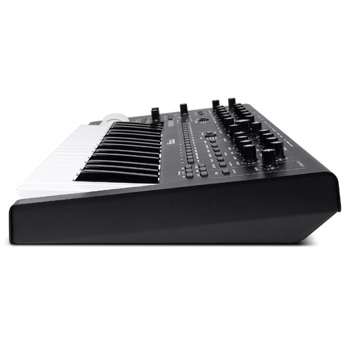 moog-messenger-08.jpeg