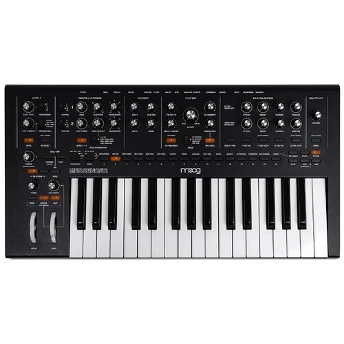 moog-messenger-09.jpeg