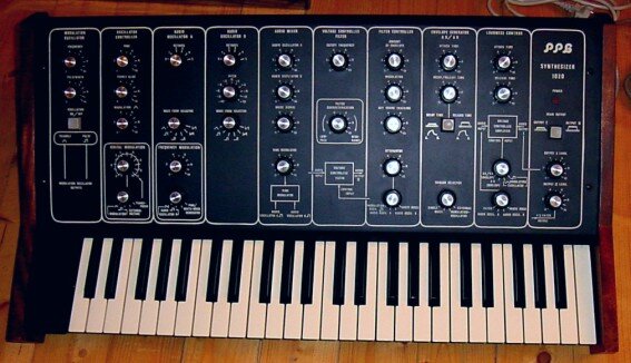 PPG-1020.jpg