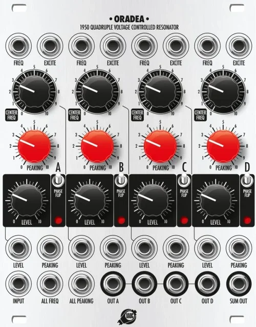 1746554627796.webp 1746554627796.webp