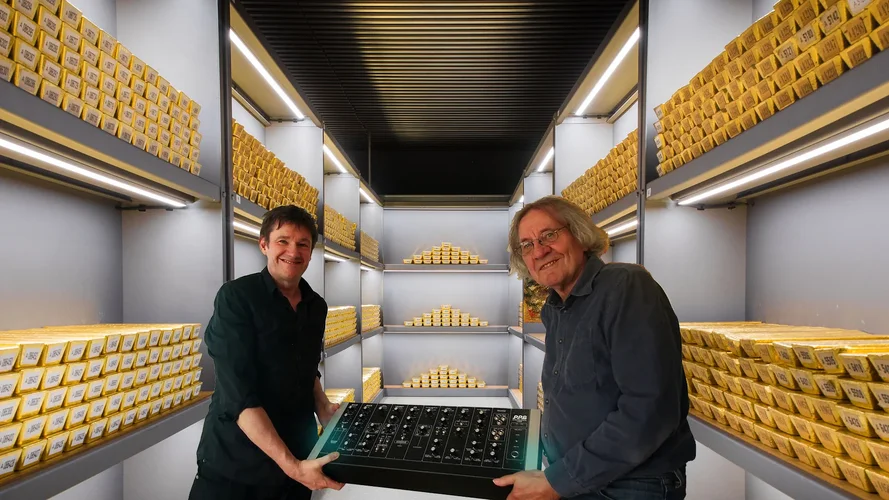 ppg-1002.webp ppg-1002.webp