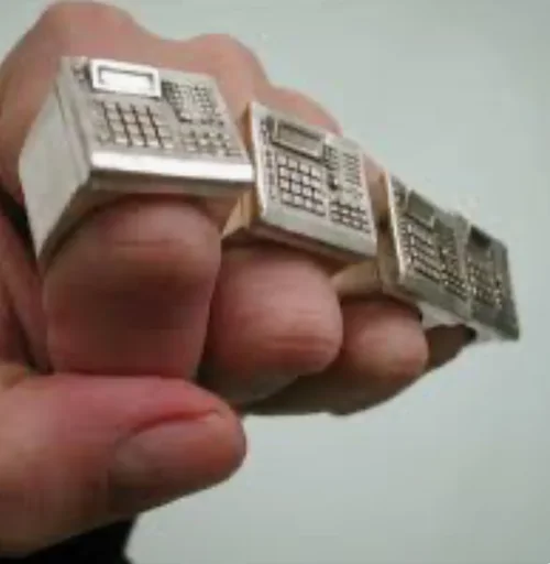 IMG_0695.jpeg IMG_0695.jpeg