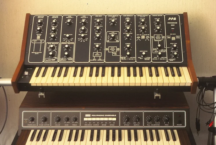 ppg 1020 2.webp ppg 1020 2.webp