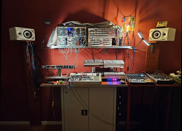 1746624916756.png 1746624916756.png