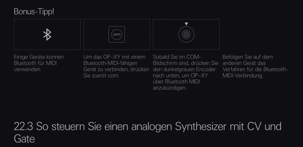 IMG_9126.webp IMG_9126.webp