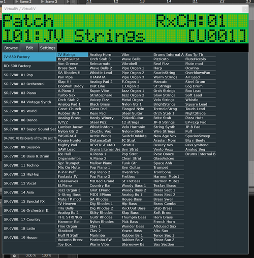 Screenshot 2025-05-07 180456.png