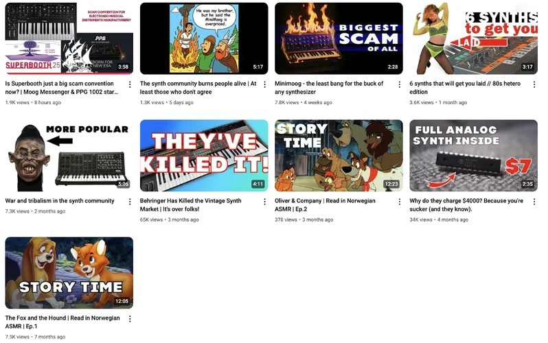 1746638703979.webp 1746638703979.webp