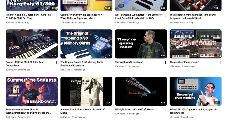 1746638859444.webp 1746638859444.webp