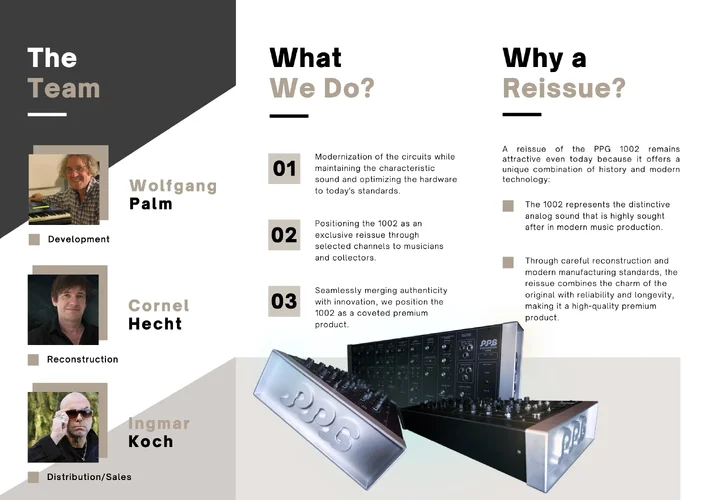 2PPG1002ShortManual.webp 2PPG1002ShortManual.webp