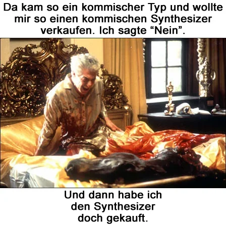 synthesizerkauf.webp