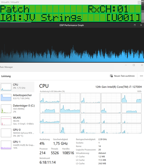 Screenshot 2025-05-08 025714.png