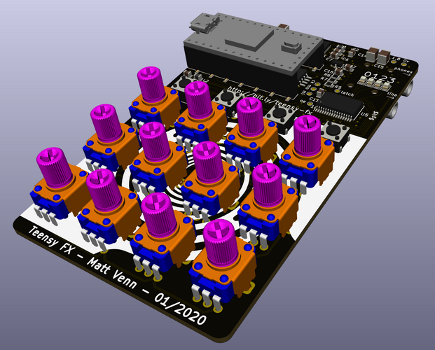 board.png