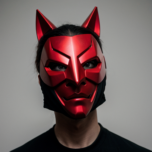 Download (9).png