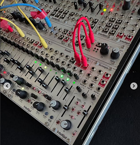 intellijel.png