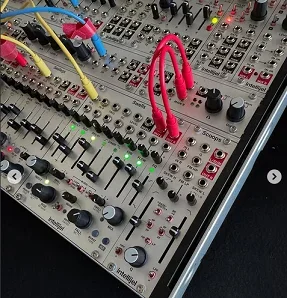 intellijel.webp