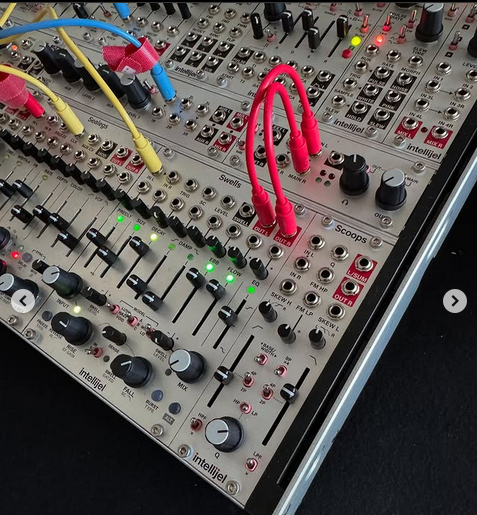 intellijel.png