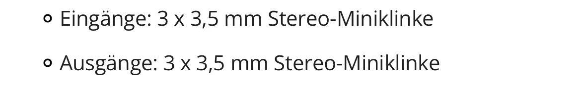 IMG_0729.webp IMG_0729.webp