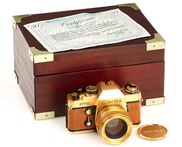 screenshot_72.webp screenshot_72.webp