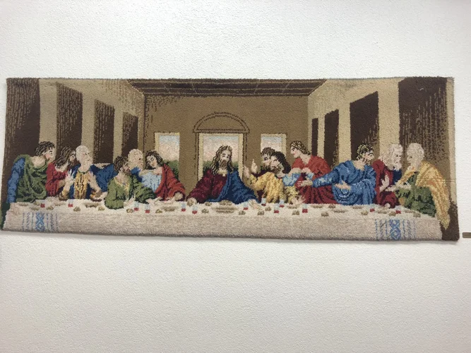 IMG_9050.webp IMG_9050.webp