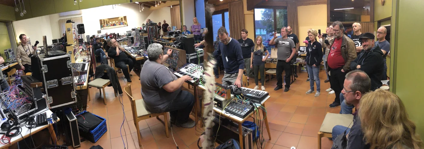 Bildschirmfoto 2018-05-20 um 23.36.02.webp