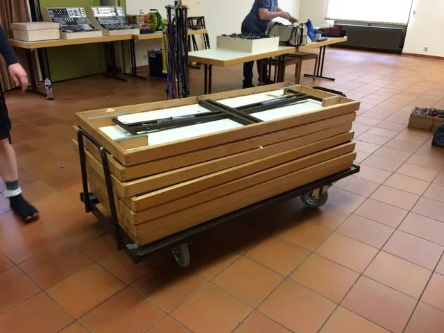 IMG_1791.webp IMG_1791.webp