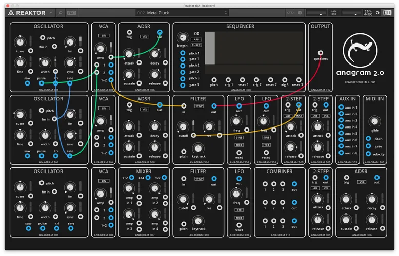 anagram2.webp anagram2.webp