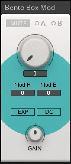 bento-box-mod.webp bento-box-mod.webp