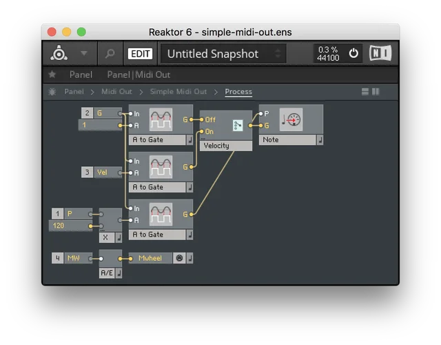 simple-midi-out.webp simple-midi-out.webp
